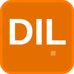 DILang